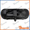 Gicleur de lave-glace droite pour AUDI | EDS-AU-088, 99551818801